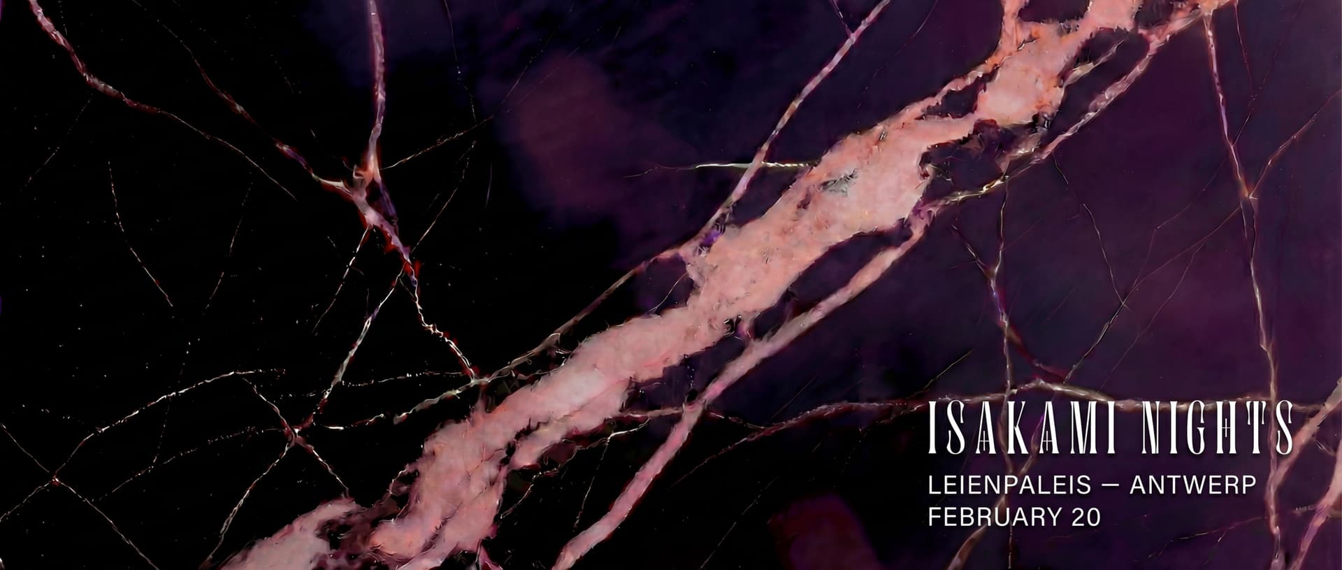 Isakami 19 Romy Janssen